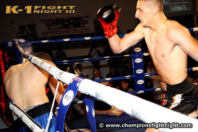 110708_0228_guelec_arrabhi_k1_fightnight_3.jpg