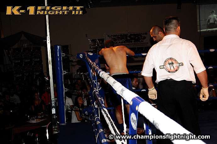 110708_0229_guelec_arrabhi_k1_fightnight_3.jpg