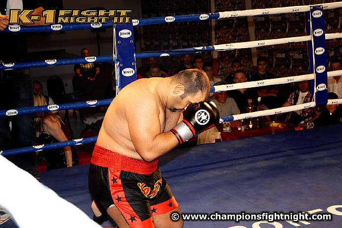 110708_0591_memishi_akbulut_k1_fightnight_3.jpg