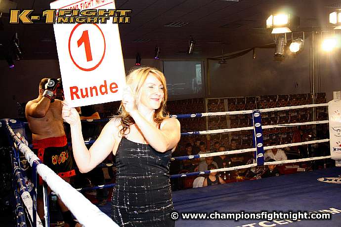 110708_0595_memishi_akbulut_k1_fightnight_3.jpg