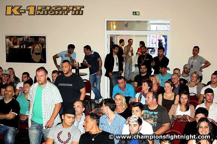 110708_0792_gala-bilder_k1_fightnight_3.jpg