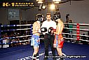 110708_0005_el-khannaji_tuerkoglu_k1_fightnight_3.jpg