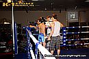 110708_0010_el-khannaji_tuerkoglu_k1_fightnight_3.jpg