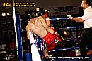 110708_0014_el-khannaji_tuerkoglu_k1_fightnight_3.jpg