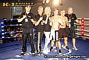 110708_0087_odenstein_groenendyk_k1_fightnight_3.jpg