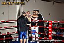 110708_0091_giantsios_oeztuerk_k1_fightnight_3.jpg