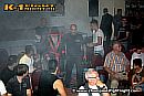 110708_0092_giantsios_oeztuerk_atamtuerk_k1_fightnight_3.jpg