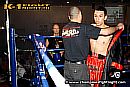 110708_0095_giantsios_oeztuerk_atamtuerk_k1_fightnight_3.jpg