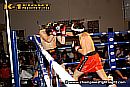 110708_0101_giantsios_oeztuerk_k1_fightnight_3.jpg