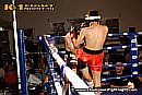 110708_0102_giantsios_oeztuerk_k1_fightnight_3.jpg