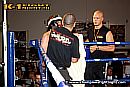 110708_0109_giantsios_oeztuerk_atamtuerk_k1_fightnight_3.jpg