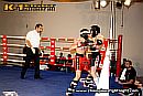 110708_0119_giantsios_oeztuerk_k1_fightnight_3.jpg