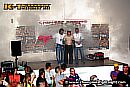 110708_0126_caliskan_celebi_k1_fightnight_3.jpg