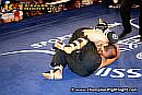 110708_0141_caliskan_celebi_k1_fightnight_3.jpg