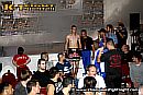 110708_0203_guelec_arrabhi_k1_fightnight_3.jpg