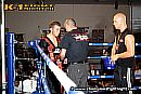 110708_0212_guelec_arrabhi_k_atamtuerk_k1_fightnight_3.jpg