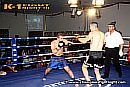 110708_0225_guelec_arrabhi_k1_fightnight_3.jpg