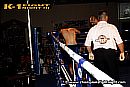 110708_0229_guelec_arrabhi_k1_fightnight_3.jpg