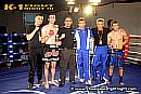 110708_0232_1_guelec_arrabhi_atamtuerk_k1_fightnight_3.jpg