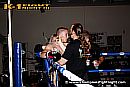 110708_0344_bourasse_luetzenkirchen_k1_fightnight_3.jpg