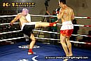 110708_0535_wycik_prell_k1_fightnight_3.jpg