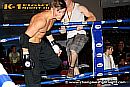 110708_0548_klahs_fischer_k1_fightnight_3.jpg