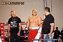 110708_0590_memishi_akbulut_k1_fightnight_3.jpg