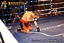 110708_0592_memishi_akbulut_k1_fightnight_3.jpg