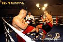 110708_0598_memishi_akbulut_k1_fightnight_3.jpg