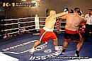 110708_0602_memishi_akbulut_k1_fightnight_3.jpg