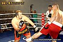 110708_0604_memishi_akbulut_k1_fightnight_3.jpg