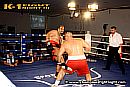 110708_0609_memishi_akbulut_k1_fightnight_3.jpg