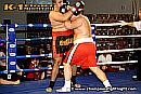 110708_0611_memishi_akbulut_k1_fightnight_3.jpg