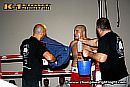 110708_0615_memishi_akbulut_k1_fightnight_3.jpg