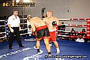 110708_0620_memishi_akbulut_k1_fightnight_3.jpg