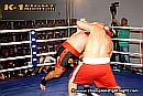 110708_0621_memishi_akbulut_k1_fightnight_3.jpg