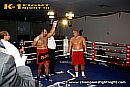 110708_0629_memishi_akbulut_k1_fightnight_3.jpg