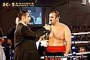 110708_0643_memishi_akbulut_k1_fightnight_3.jpg