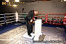 110708_0655_nihat-atamtuerk_bruchtest_k1_fightnight_3.jpg
