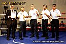 110708_0796_gala-bilder_k1_fightnight_3.jpg